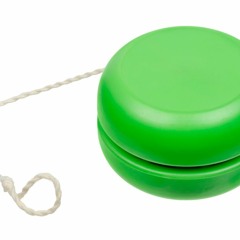 YOYO KID
