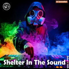 Shelter In The Sound