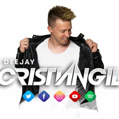 Sesiones ★King Urban★ by Cristian Gil 🎧