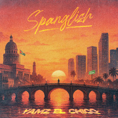 Spanglish