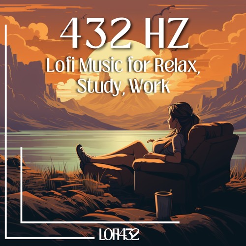 Stream Study Power - LoFi Study Music by Lo-Fi 432 | Listen online for ...