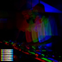 SET RANDOM DOPAMINE 015 - GULTTO