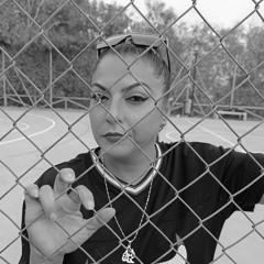 Adoblepletina - Fuertes Como Robles (Prod. by Miguel de Haro)