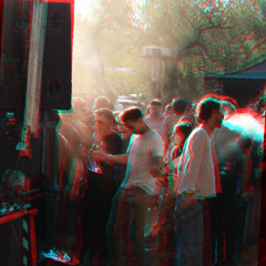 Augvstus - Black Blood