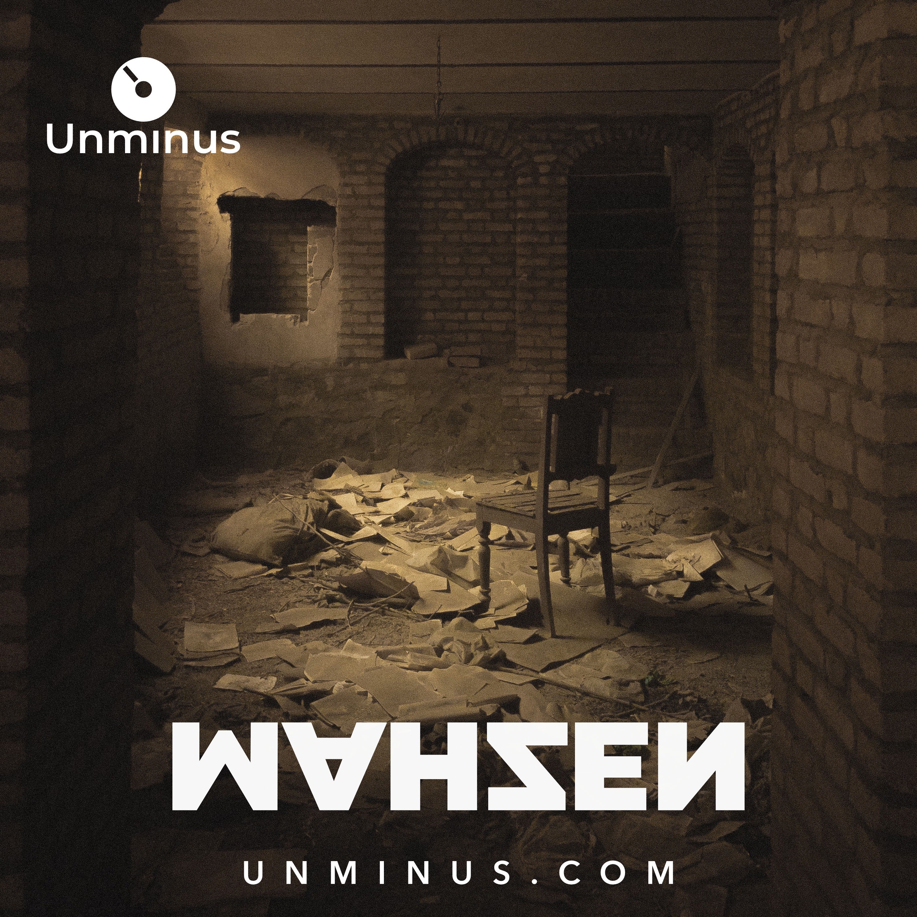 Free Premium Music for Everyone