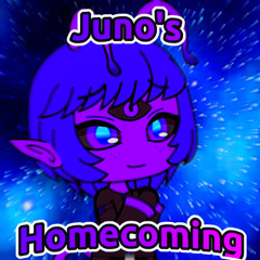 Juno's Homecoming