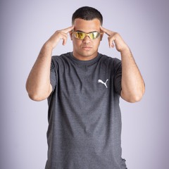 ACAPELLA - NO BECO DA MARCONE - MC LEVINTTY