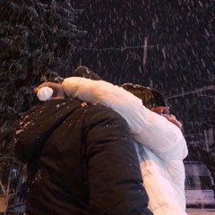 Sweater Weather - james harris | Slowed