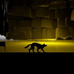 Music for Video games