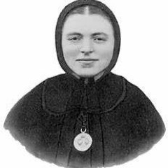 Santa Maria Bertilla Buscardin (2020)