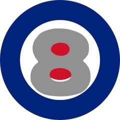 POD | 8 | -- UltraMaroon 303, Part 2