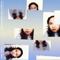 A Million Reasons Why