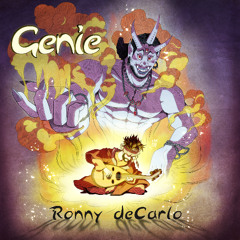 Genie