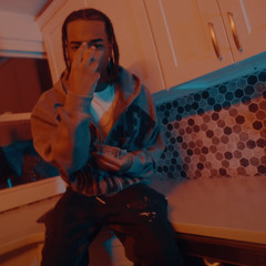 EthoSuave - Sharp Pain