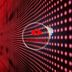 Cosmic trip  Prod by Ejeebeats