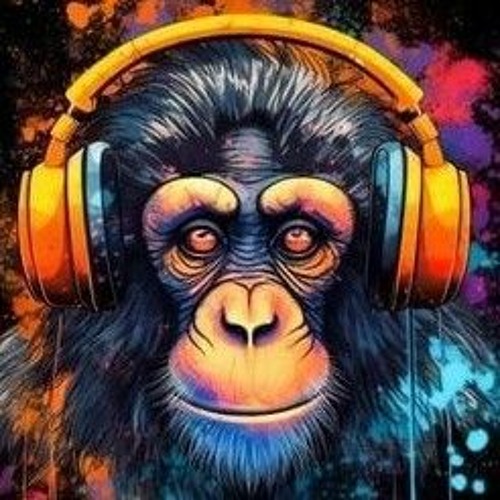 ᏟhᎥႱႱ  Ꮢᕱv̆̈Є   2