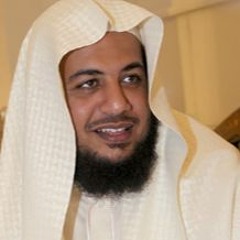 Surah Isra by Sheikh Idris Abkar