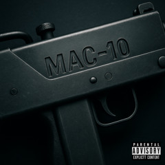 MAC-10