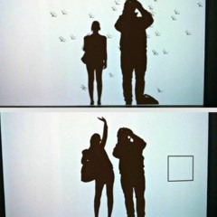 Love Story