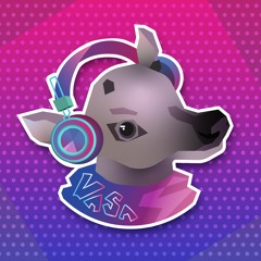 51. Vasan podcast: Rakkauden sävyt