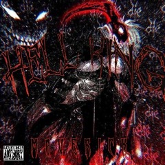 HELL KING