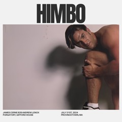 HIMBO | July 31st, 2024 (PART 2)