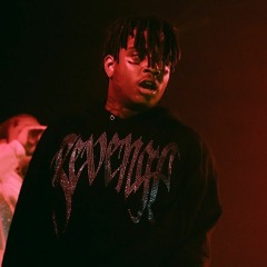 "FREE" Ski Mask x Scarlxrd Type Beat (WINNER)