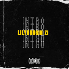 LilYoungin Zi - Intro