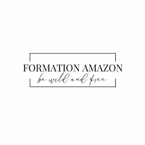 Révolutionnez Votre Entreprise  Découvrez Les Secrets Des Vendeurs Amazon FBA À Succès