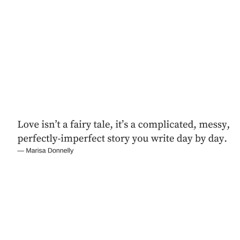 Complete&Incomplete