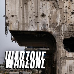 Warzone