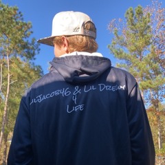 JungkookBTSdisstrack pt 1 (prod. Therealvetwo)