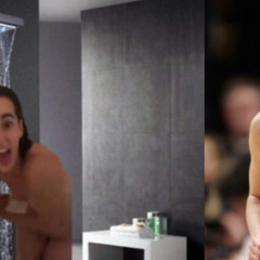 [Full Video] Caitlin Clark Erome X dance shower video | Best Prank update 2