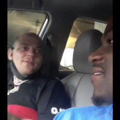 shepard to the sheep