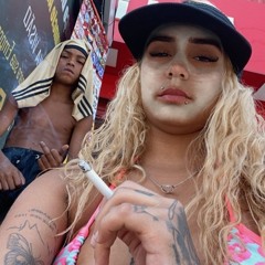 1 HORA DE TRAP BR SPEED UP + GRAVE FORTE - PRA ESCUTAR NO PLANTÃO - PARA STATUS