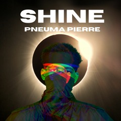 Shine produced by Emkay