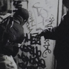 HASLEN [GROVND LVL TAPE]