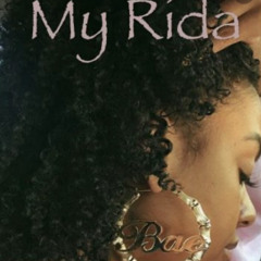 CgbSanny-My Rida x CgbBrodie x Puto