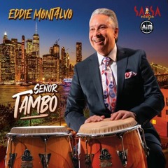 Haz Tu Parte (feat. Anthony Almonte) - Eddie Montalvo