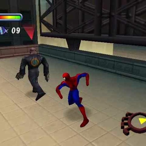 Stream Free Download Spider Man 2000 Game [WORK] Full Version Pc by Alfredo  Carter | Listen online for free on SoundCloud