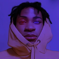 GAIA'5 S1XTH S3NCE  (Nilhi)