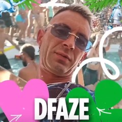 D Faze - PoolParty (Cocoa).wav