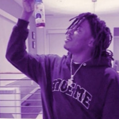 Mona Lisa -Lucki [Chopped&Screwed]