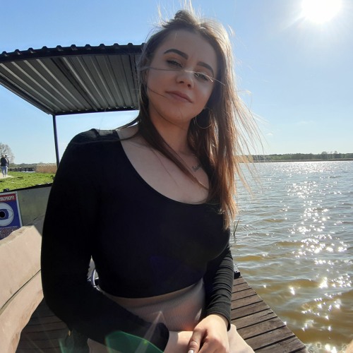 Dom na piasku (prod. Czorcik)