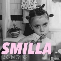 Smilla - Remedy
