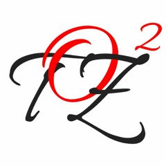 ProdbySoal - SixK feat. Lyl Me - La force (Tz.2020)