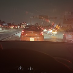 si se trata de querer soy el mejor