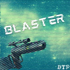 Blaster