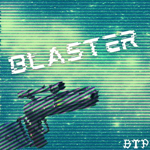 Blaster
