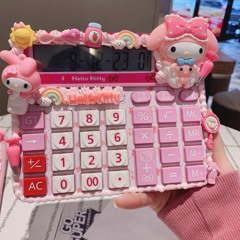 calculator